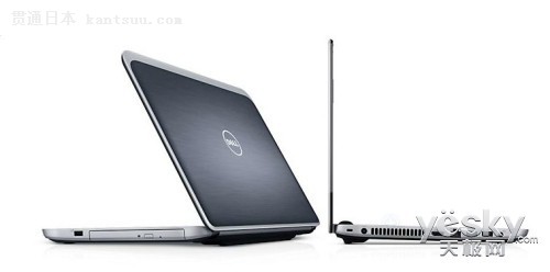 Inspiron Խ 14R(Ins14RD-2628)