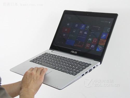 ˶Vivobook S400E3317CA