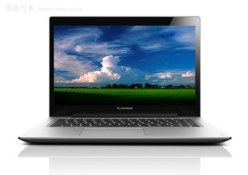  IdeaPad U430ʼǱ