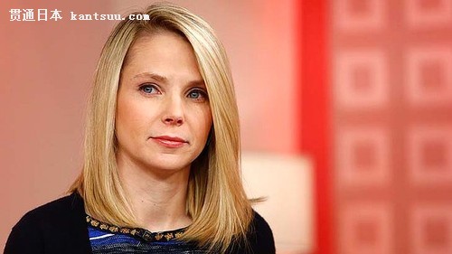 ŻCEOɯ ÷Ү(Marissa Mayer)/ͼƬԴ