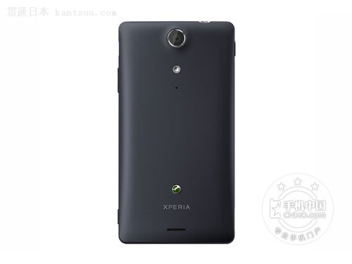 索尼LT29i街拍利器 深圳全网最低1890