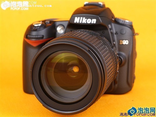 ῵D90ͼһа(2)