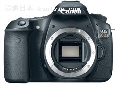 ῵D90ͼһа(4)