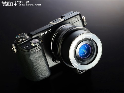 ῵D90ͼһа(6)