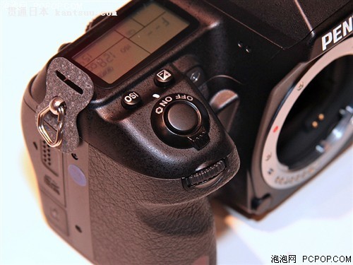 ῵D90ͼһа(3)