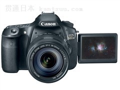 ῵D90ͼһа(4)