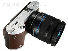 ῵D90ͼһа(9)