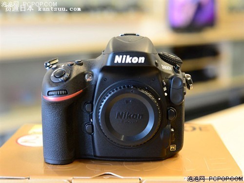 ȫ߻῵D800E20400Ԫ