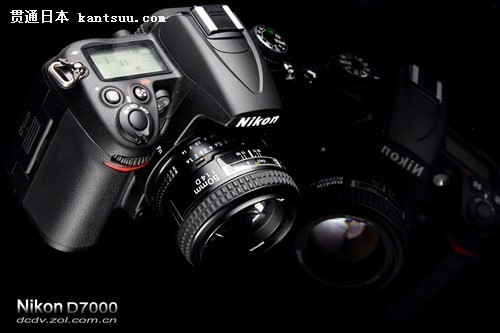 ῵ D7000 ͼ 