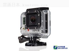 ֧4K GoPro Hero 3ʽ 