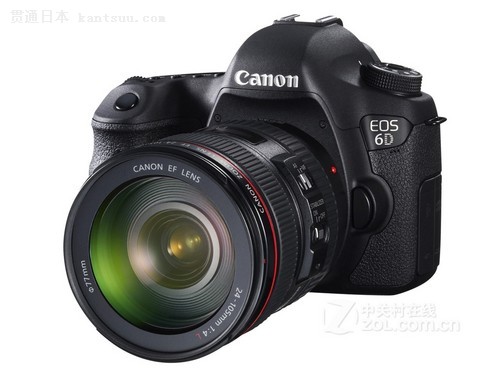 ռȫ EOS 6Dȫ 