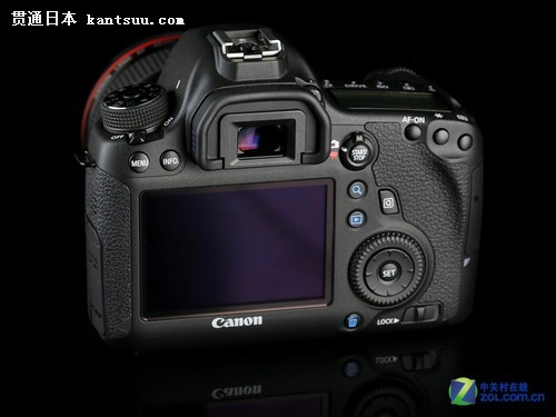 2000ȫ EOS 6Dͼ