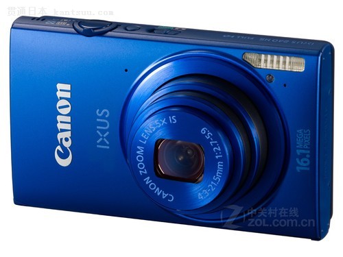 ɫȻ IXUS240 HS1799Ԫ 