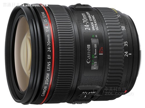 ȫô 24-70mm F4L 