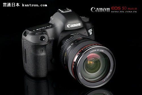  5D Mark III ͼ 