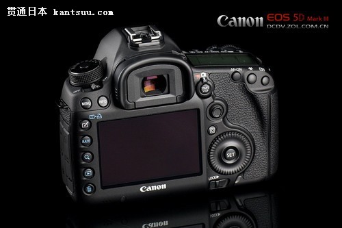  5D Mark III ͼ 
