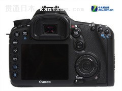 高速连拍高清摄像 佳能7D套机降价送配件