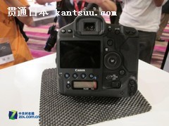 ȫ EOS 1DXۼ۸ߴ65000Ԫ 