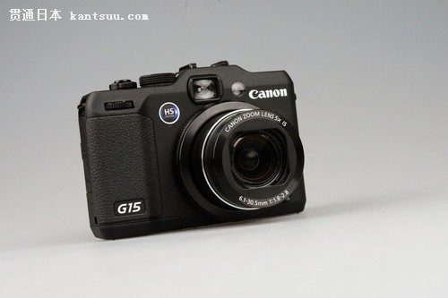 GϵƷ  F1.8ȦG15 
