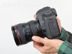  5D Mark III ͼ 