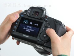  5D Mark III ͼ 