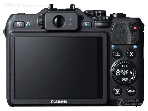 F1.8Ȧ콢 1200G15 