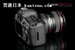  5D Mark III ͼ 