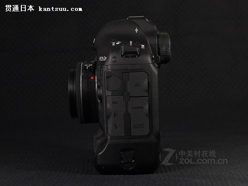  EOS-1D Xɫ ͼ 