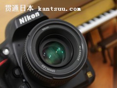 ῵ D800 ͷͼ 