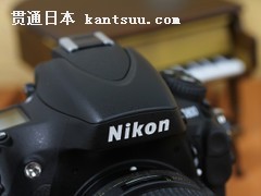 ῵ D800 ʶͼ 