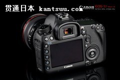  5D Mark III ͼ 