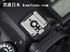  5D Mark II ѥ 