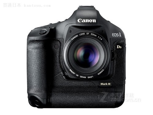 ظߡʺ 1Ds Mark III 