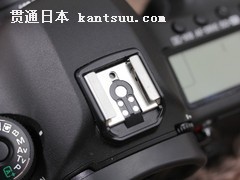  5D Mark III ѥ 