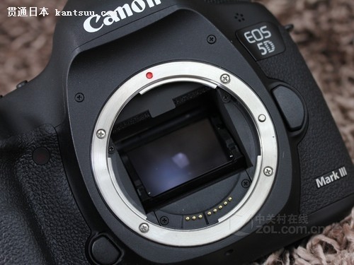 5D Mark III ͷ 