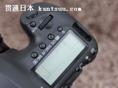  5D Mark III  
