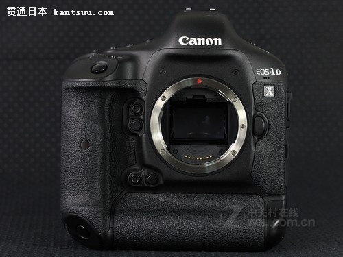  EOS-1D Xɫ ͼ 