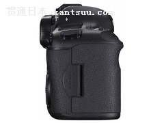 兼顾性能与画质 新全幅佳能5D3套机报价