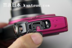 高性能高画质 佳能长焦SX240售价2999元