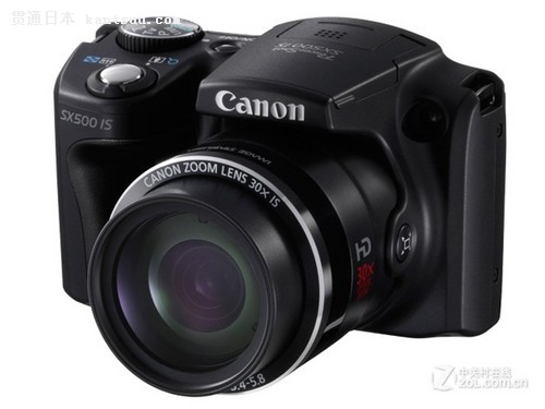 30ƷDC SX50016G2199Ԫ 