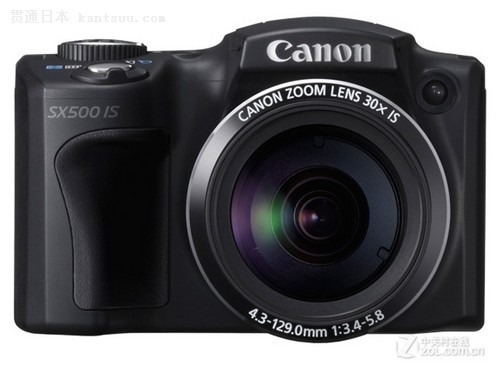 30ƷDC SX50016G2199Ԫ 