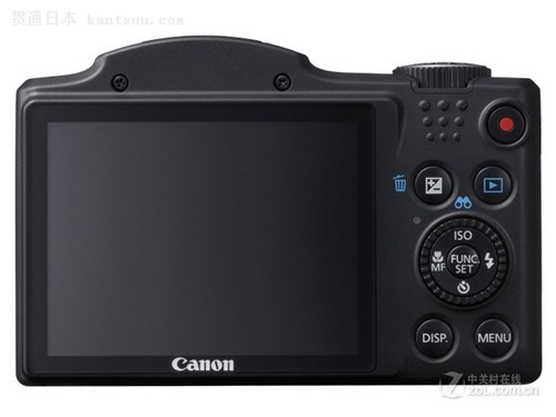 30ƷDC SX50016G2199Ԫ 