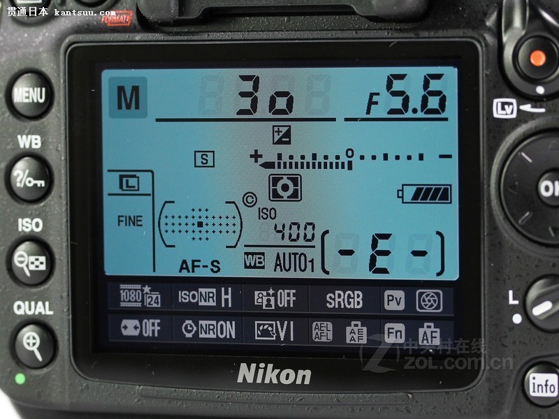 ῵D7000 䱸صôͼƬ4