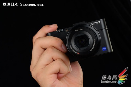 һӢCMOS RX100 II׷(ӼӰ)