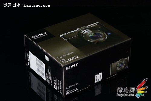 һӢCMOS RX100 II׷(ӼӰ)