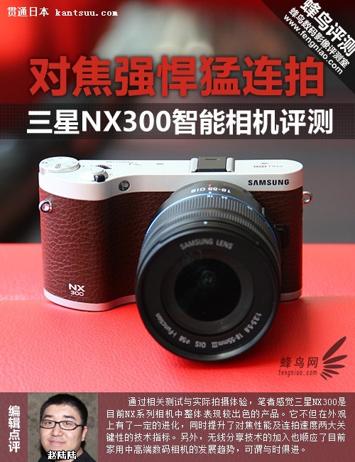 Խǿ NX300