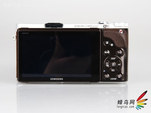 Խǿ NX300