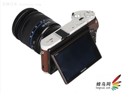 Խǿ NX300