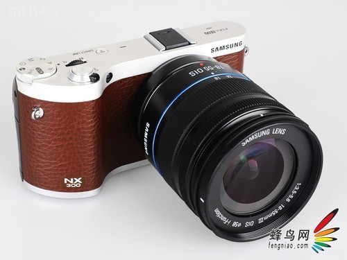 Խǿ NX300