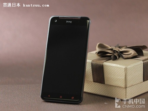 콢ǿ HTC BUTTERFLY 